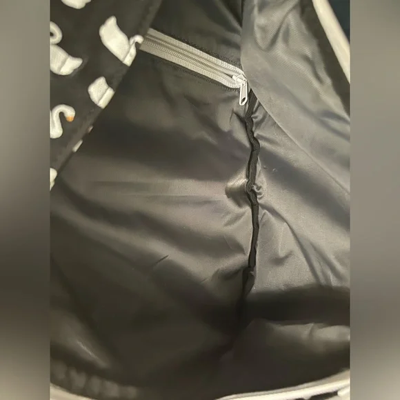 Kavu Swan Bag - Picture 3 of 3